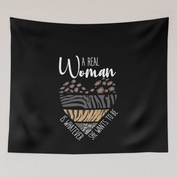 Item preview, Motivational Sayings For Your Business designed and sold by AxzoGerman.