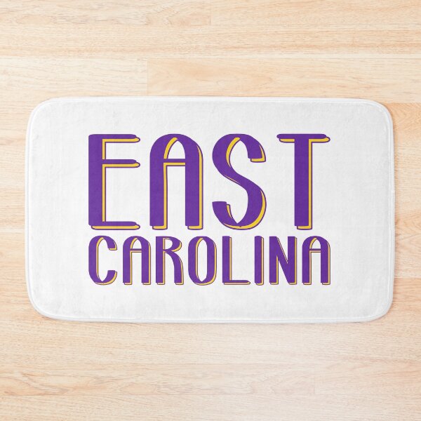 Item preview, ecu designed and sold by designsbysamantha.
