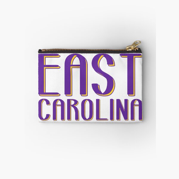 Item preview, ecu designed and sold by designsbysamantha.