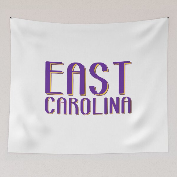 Item preview, ecu designed and sold by designsbysamantha.