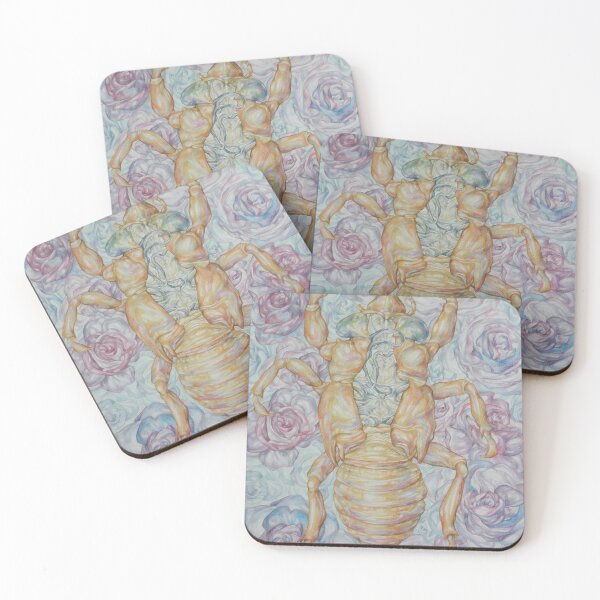 Item preview, Transformation designed and sold by Nadia Waters.