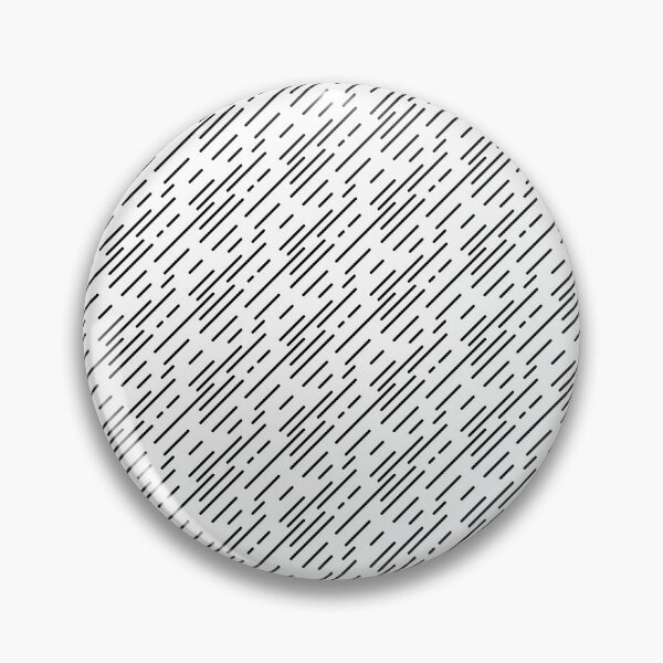 Item preview, Diagonal Light Rain Pattern designed and sold by hatimelhag.