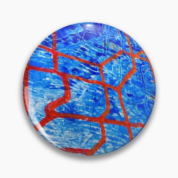 Item preview, ©MikeyElliott designed and sold by mikeelliott42.