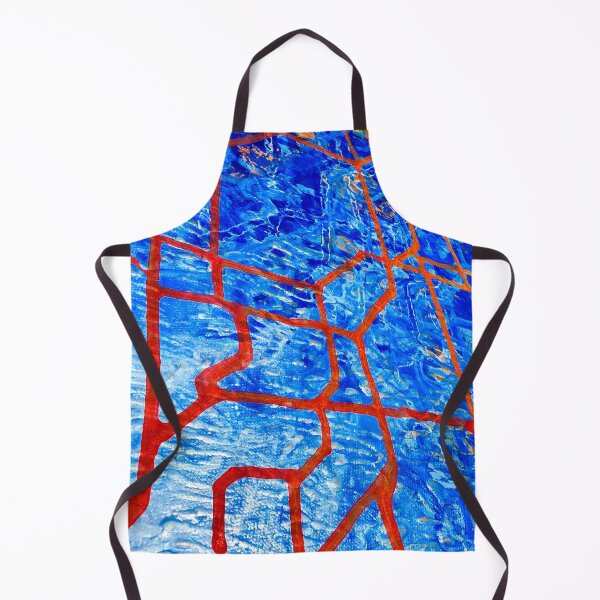 Item preview, ©MikeyElliott designed and sold by mikeelliott42.
