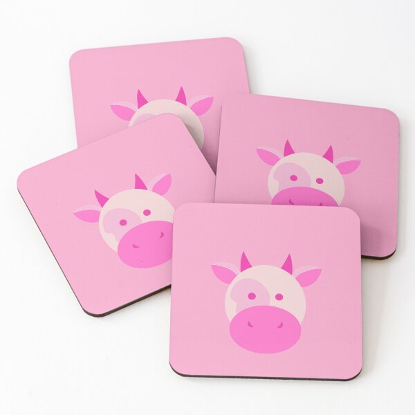Item preview, StrawberryCow designed and sold by chaze-cha.
