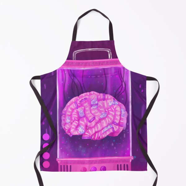 Item preview, Hamster Brain designed and sold by Jacuwulyn.