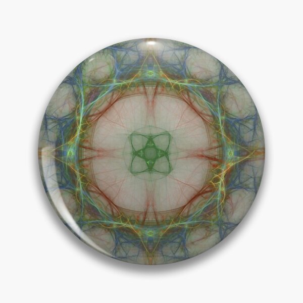 Item preview, Celtic Cross-Available As Art Prints-Mugs,Cases,Duvets,T Shirts,Stickers,etc designed and sold by born30.