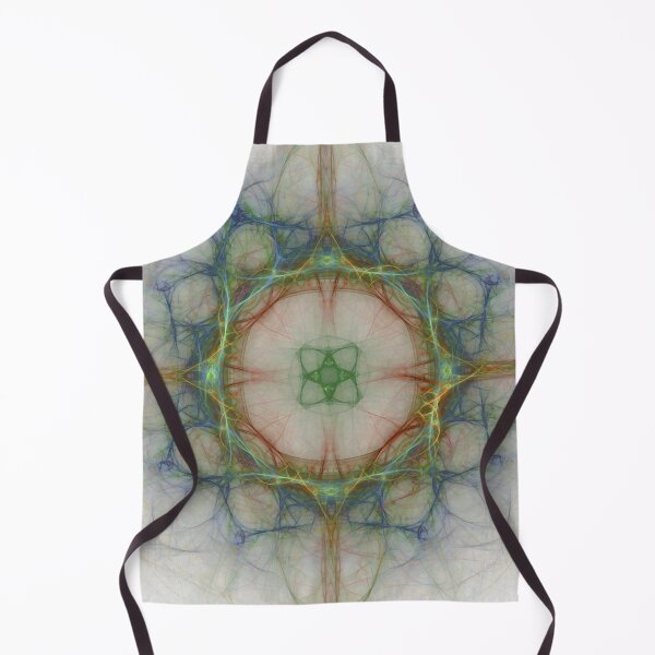 Item preview, Celtic Cross-Available As Art Prints-Mugs,Cases,Duvets,T Shirts,Stickers,etc designed and sold by born30.