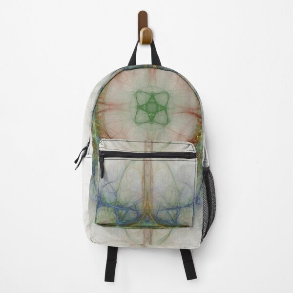 Item preview, Celtic Cross-Available As Art Prints-Mugs,Cases,Duvets,T Shirts,Stickers,etc designed and sold by born30.