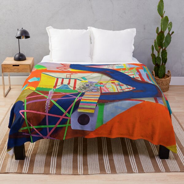 Item preview, A Child's View designed and sold by AMCG3.