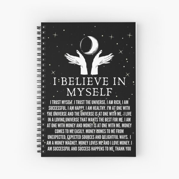 Item preview,  I am A Money Magnet | Money Affirmations.  Achieve Your Dreams. Inspiring gifts designed and sold by Highon444.