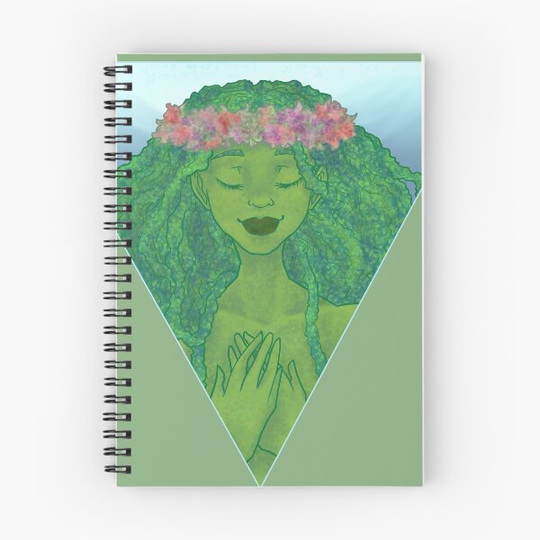 Item preview, Tefiti designed and sold by phoenixResting.