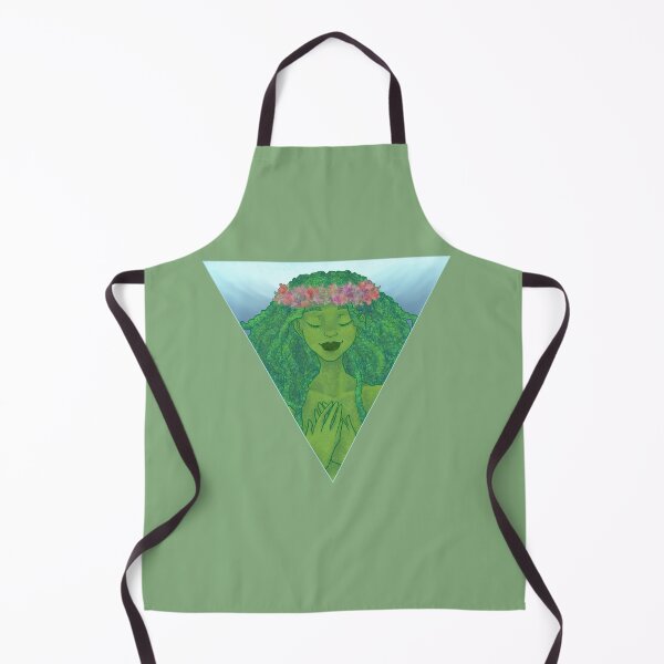 Item preview, Tefiti designed and sold by phoenixResting.