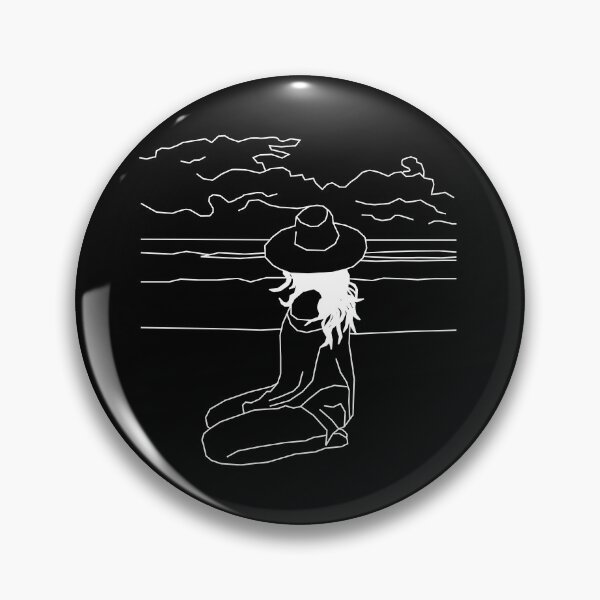 Item preview, I Need a timeout designed and sold by rmrc28.
