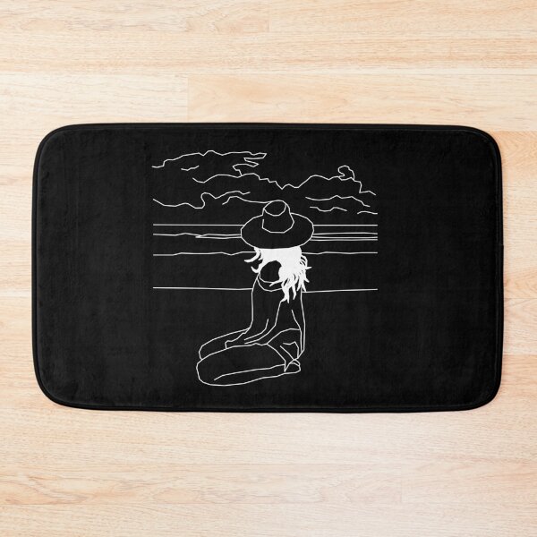 Item preview, I Need a timeout designed and sold by rmrc28.