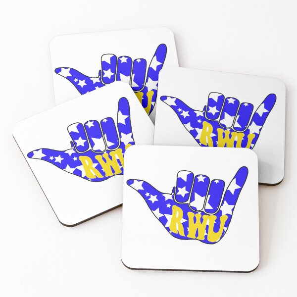 Item preview, Roger WIlliams hang loose designed and sold by egoodwin24.