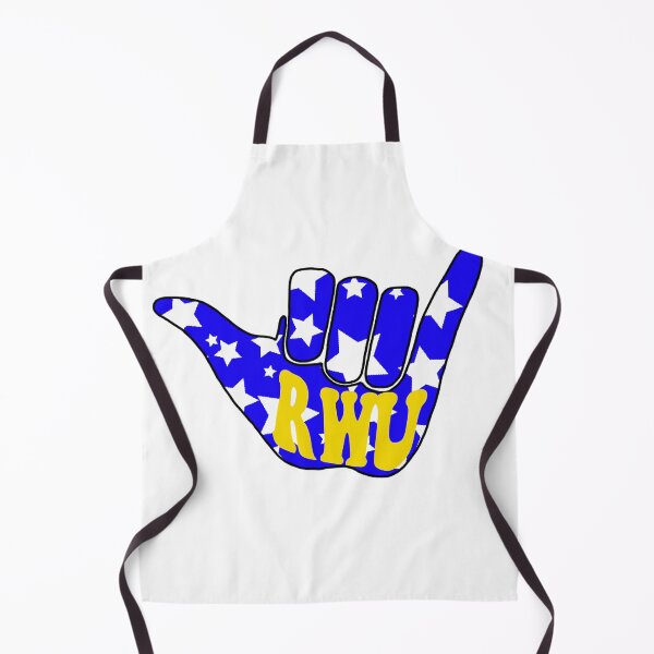 Item preview, Roger WIlliams hang loose designed and sold by egoodwin24.