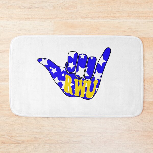 Item preview, Roger WIlliams hang loose designed and sold by egoodwin24.