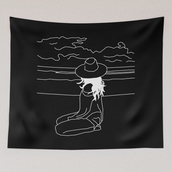 Item preview, I Need a timeout designed and sold by rmrc28.