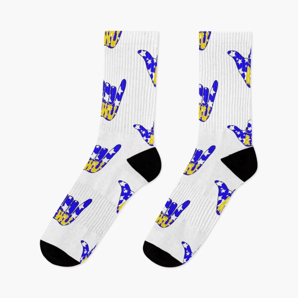 Item preview, Roger WIlliams hang loose designed and sold by egoodwin24.