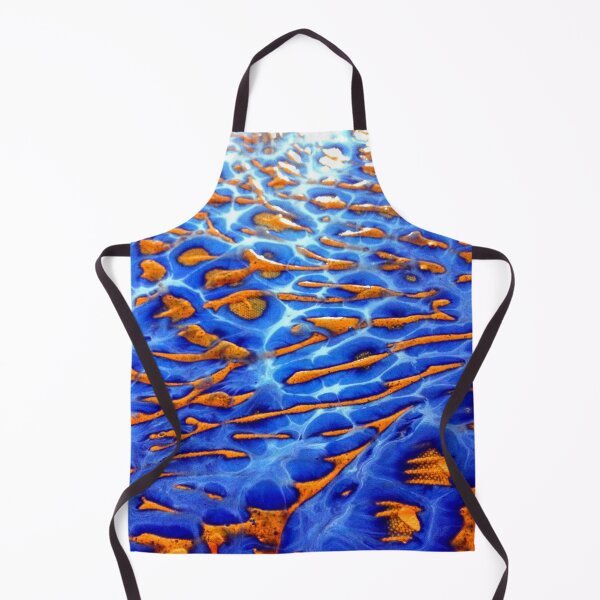 Item preview, ©MikeyElliott designed and sold by mikeelliott42.