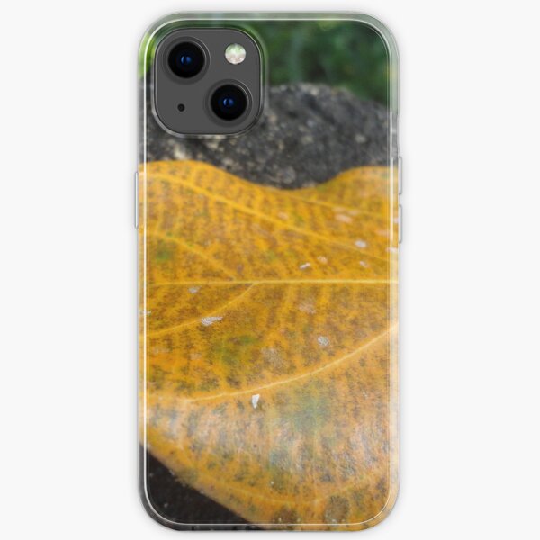 Nsn Iphone Cases Redbubble