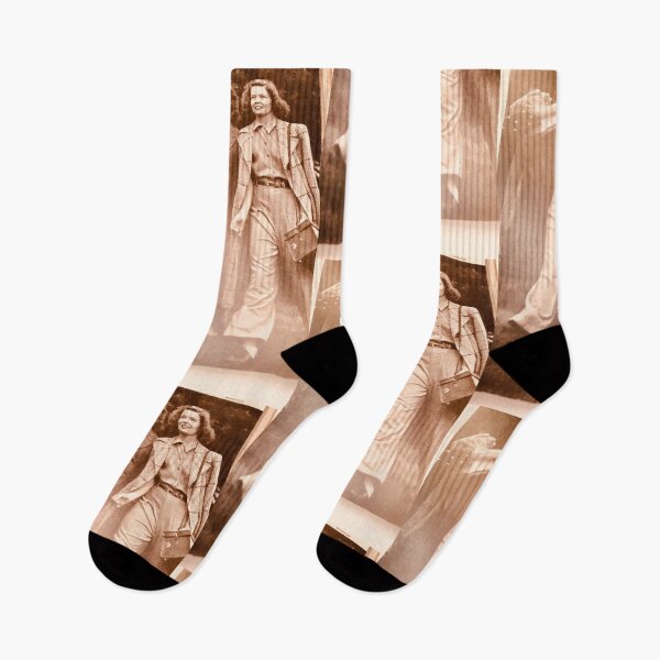Item preview, The Hepburn Sisters designed and sold by Jenniferkate72.