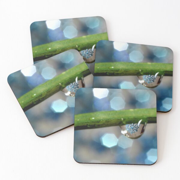 Item preview, Winter Shimmer designed and sold by Leera07.