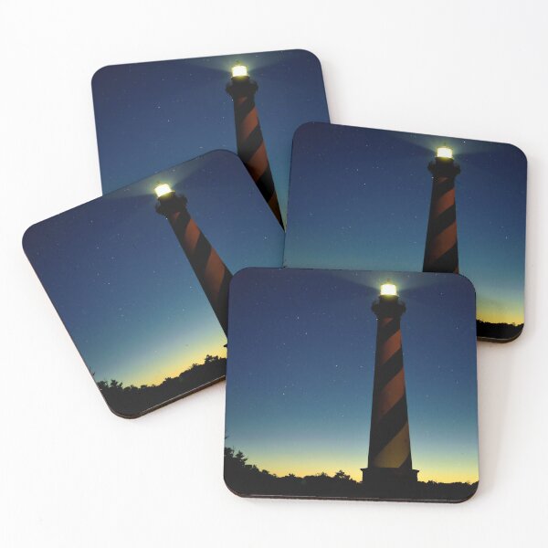 Item preview, Hatteras Sunset designed and sold by Leera07.
