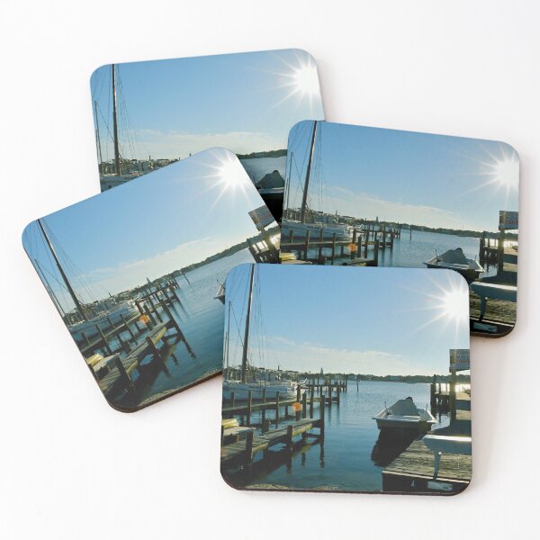 Item preview, A Fisherman's Village designed and sold by Leera07.