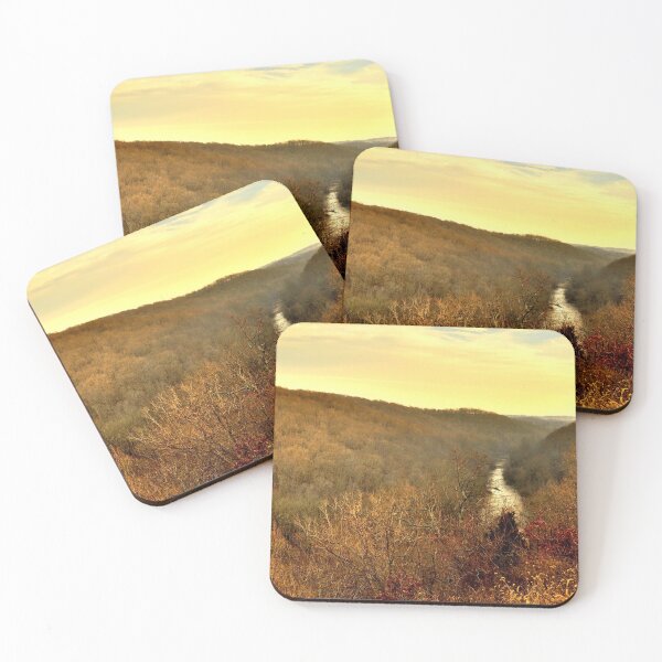 Item preview, Patapsco Valley designed and sold by Leera07.