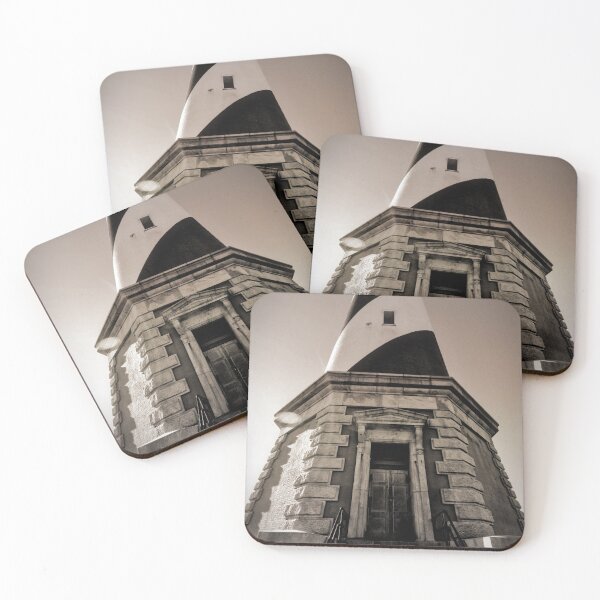 Item preview, Hatteras Lighthouse designed and sold by Leera07.