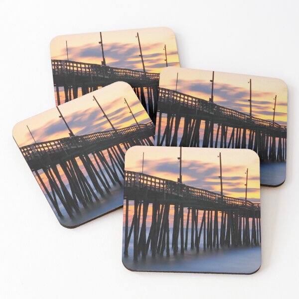 Item preview, Mornings in Rodanthe designed and sold by Leera07.