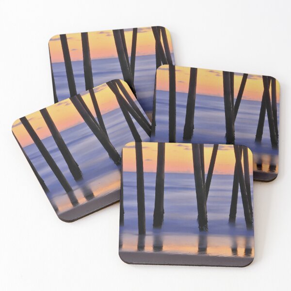 Item preview, Rodanthe Sunrise designed and sold by Leera07.