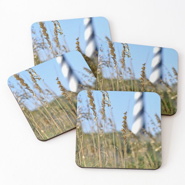 Item preview, Hatteras Lighthouse designed and sold by Leera07.