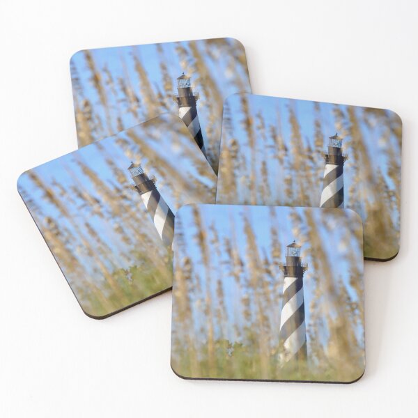 Item preview, Hatteras Lighthouse designed and sold by Leera07.