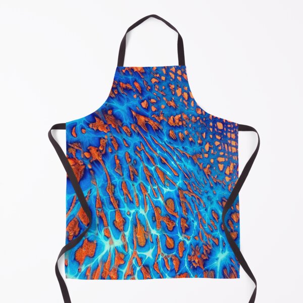 Item preview, ©MikeyElliott designed and sold by mikeelliott42.