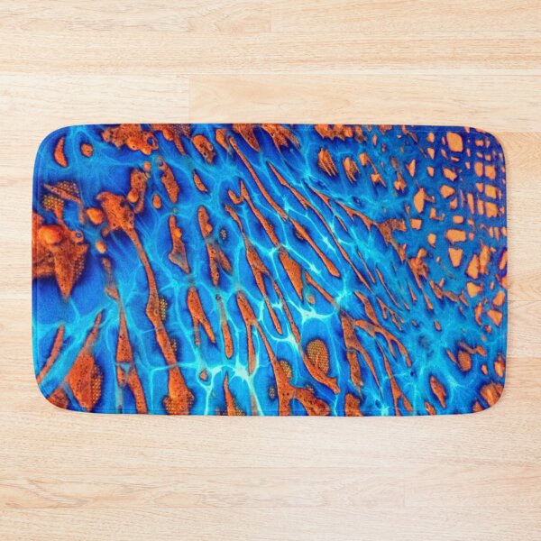 Item preview, ©MikeyElliott designed and sold by mikeelliott42.