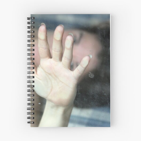 Item preview, No   designed and sold by Takingtheimage.