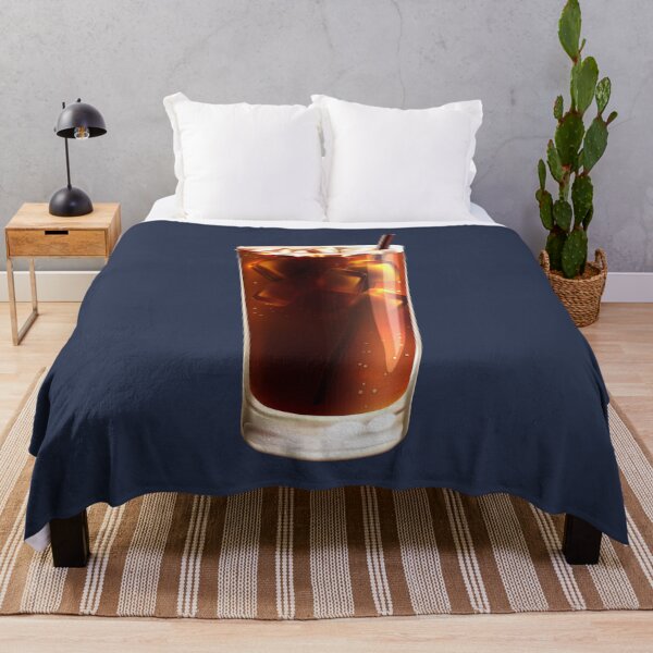 Item preview, Tall Glass of Soda designed and sold by Alicia Chee.
