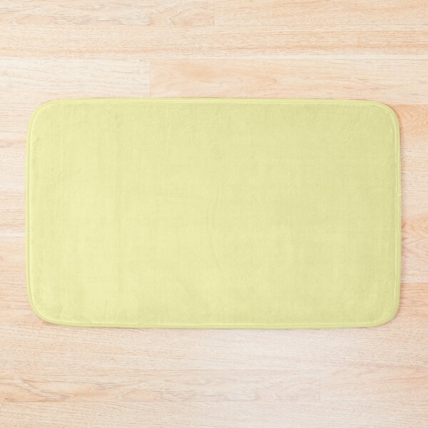 Item preview, Yellow Butter Cup designed and sold by Sharon Schwalbe.