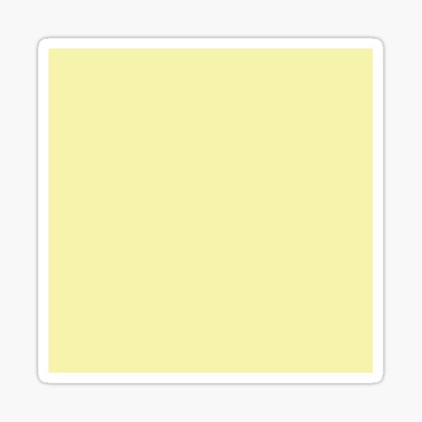 Item preview, Yellow Butter Cup designed and sold by Sharon Schwalbe.