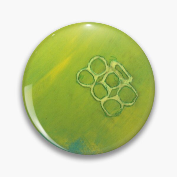 Item preview, six pack plastic flouting designed and sold by ele-Pinta.