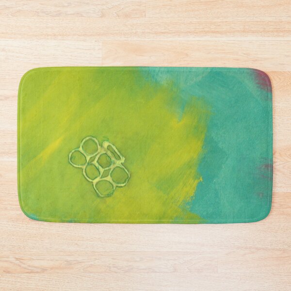 Item preview, six pack plastic flouting designed and sold by ele-Pinta.