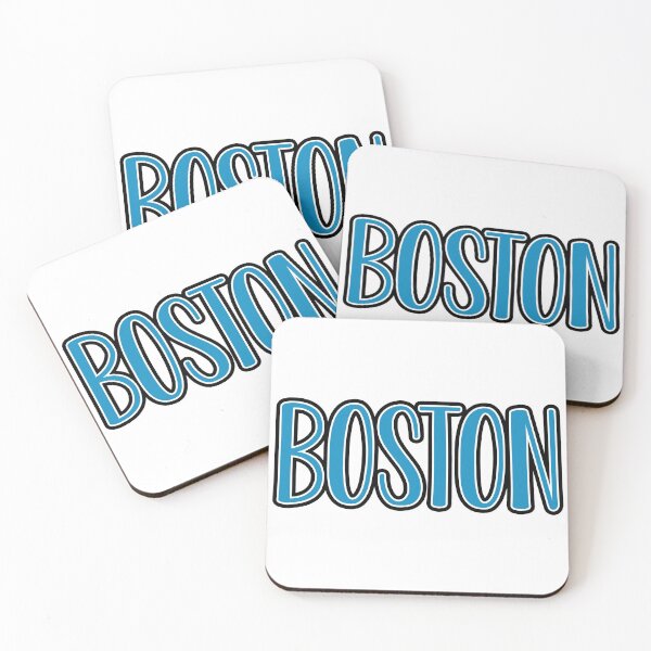 Item preview, boston ma designed and sold by designsbysamantha.