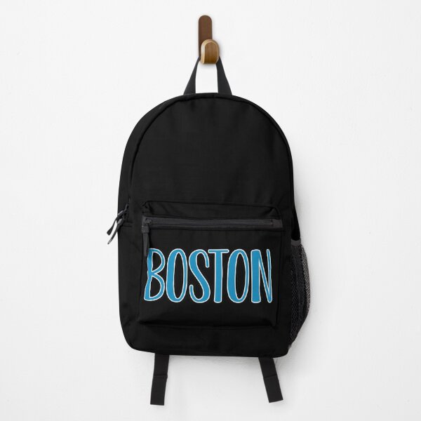 Item preview, Boston ma designed and sold by designsbysamantha.