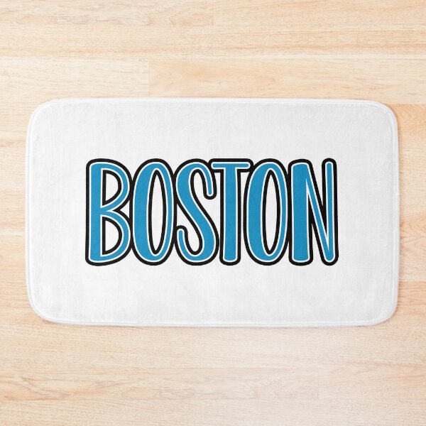 Item preview, boston ma designed and sold by designsbysamantha.