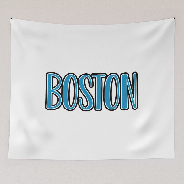Item preview, boston ma designed and sold by designsbysamantha.
