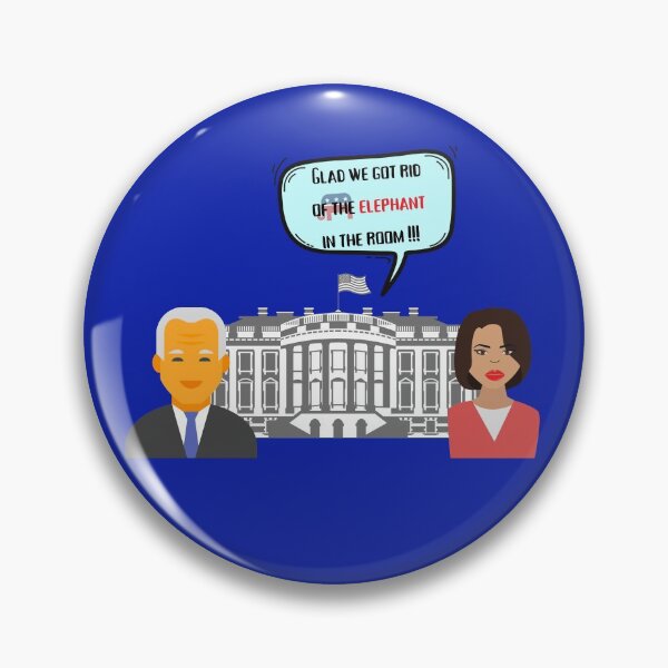 Item preview, loser donald, inauguration day designed and sold by Hey-Nice-Shirt.