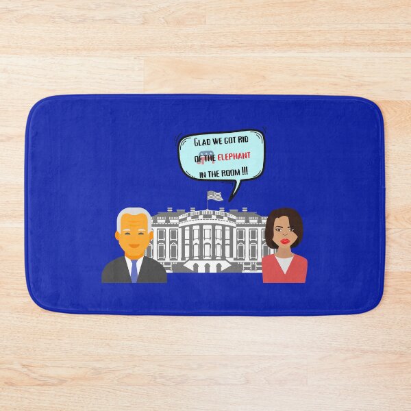 Item preview, loser donald, inauguration day designed and sold by Hey-Nice-Shirt.